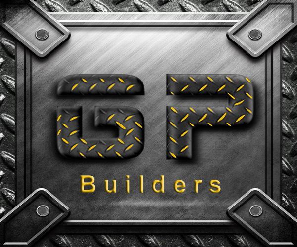 Gp Builders in Stanhope, NJ