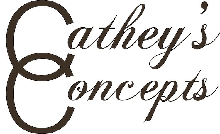 Cathey'S Concepts in Tulsa, OK