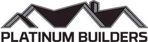 Platinum Builders in Lakeville, MN