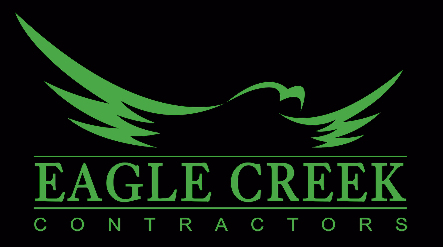 Eagle Creek Exteriors, Llc in Shakopee, MN