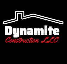 Dynamite Construction LLC in Boise, ID