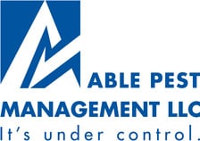 Able Pest Management, Llc in Waipahu, HI