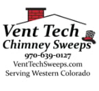 Vent Tech Chimney Sweeps in Fruita, CO