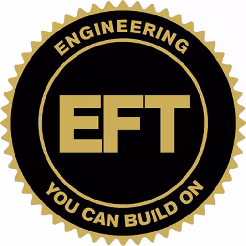 Engineered Foundation Technologies, Llc in Nashua, NH