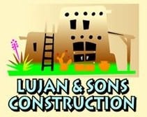 Lujan & Sons Construction in Albuquerque, NM