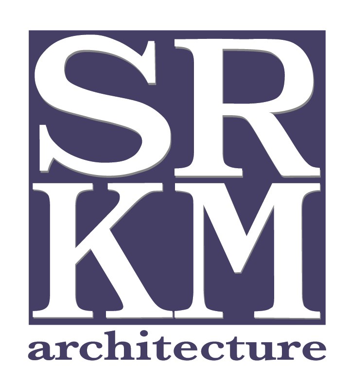 Srkm Architecture in Warsaw, IN