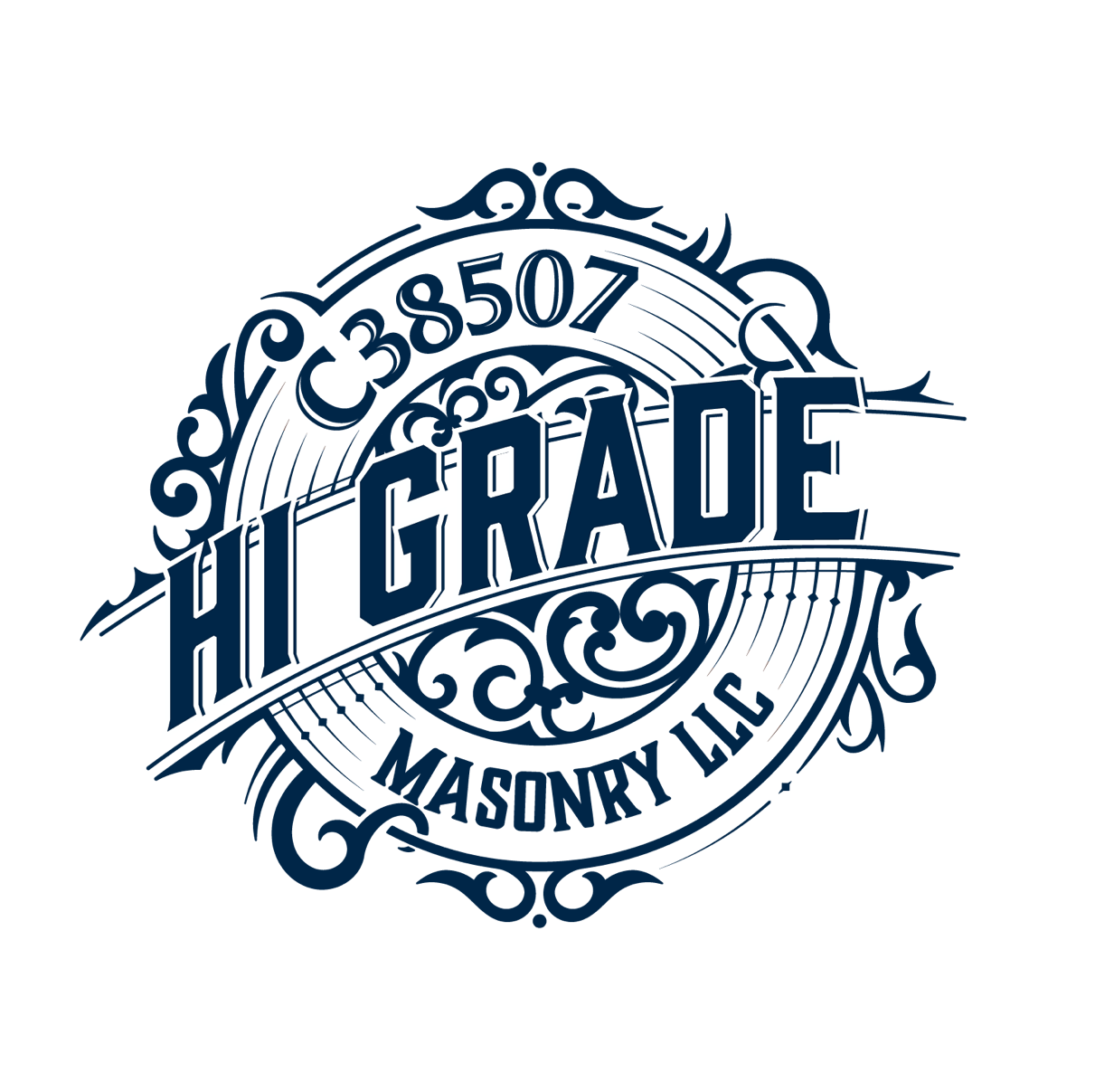 HI Grade Masonry LLC in Ewa Beach, HI