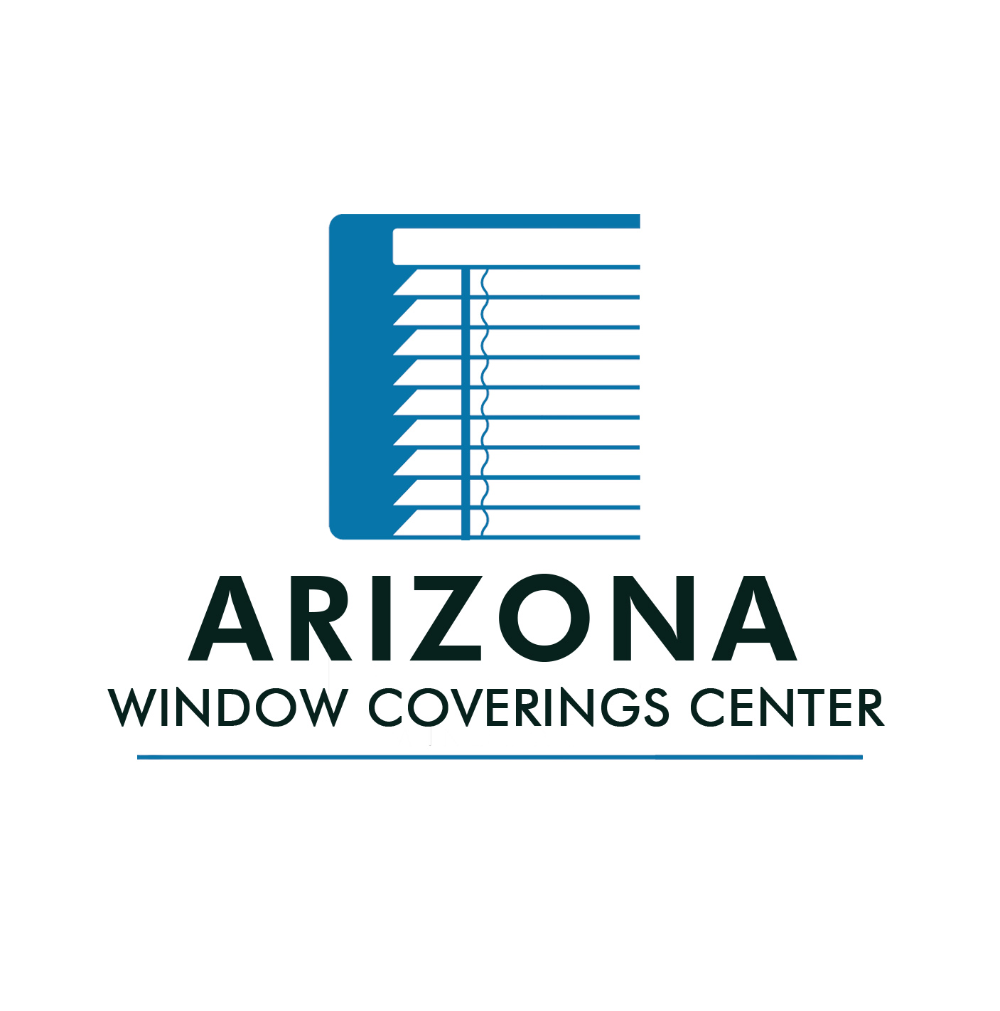 Arizona Window Coverings Center in Phoenix, AZ
