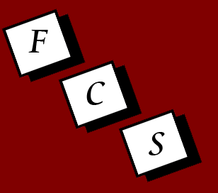 Ferraro Computer Services in Fairless Hills, PA