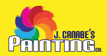 J Canabe's Painting Co in Lyndhurst, NJ