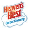 Heaven's Best Carpet Cleaning in Lawrenceville, GA