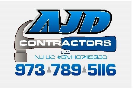 Ajd Home Improvements Llc in Verona, NJ