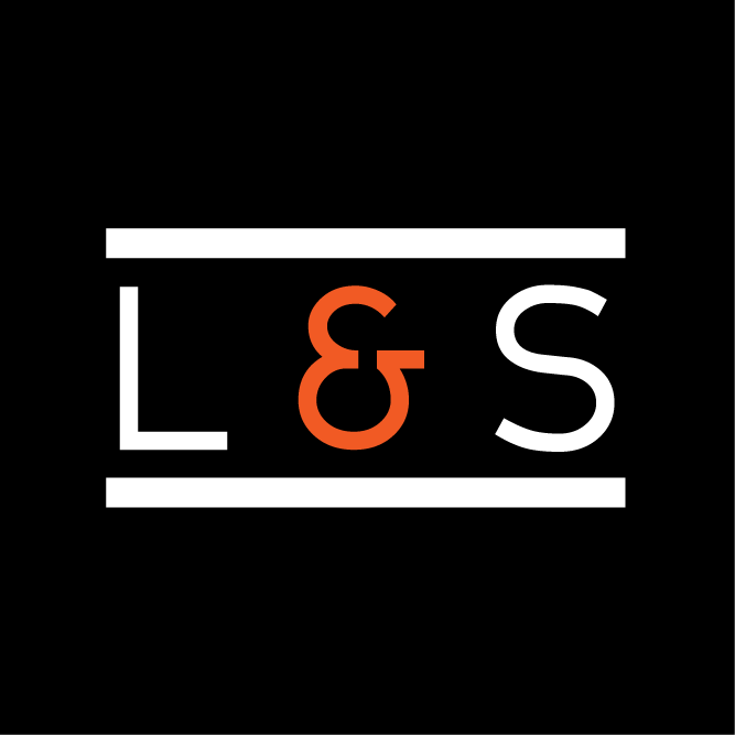 L&S Diversified in Winter Park, FL