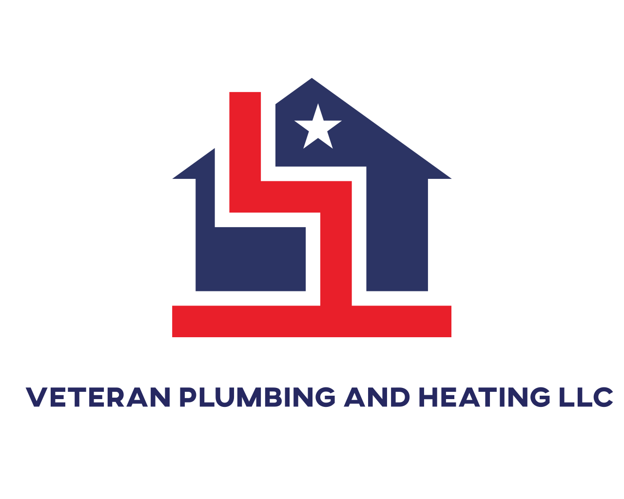 Veteran Plumbing And Heating Llc in West Warwick, RI