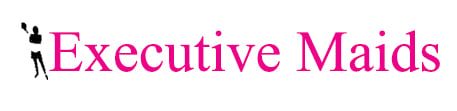 Executive Maids in Cheltenham, PA