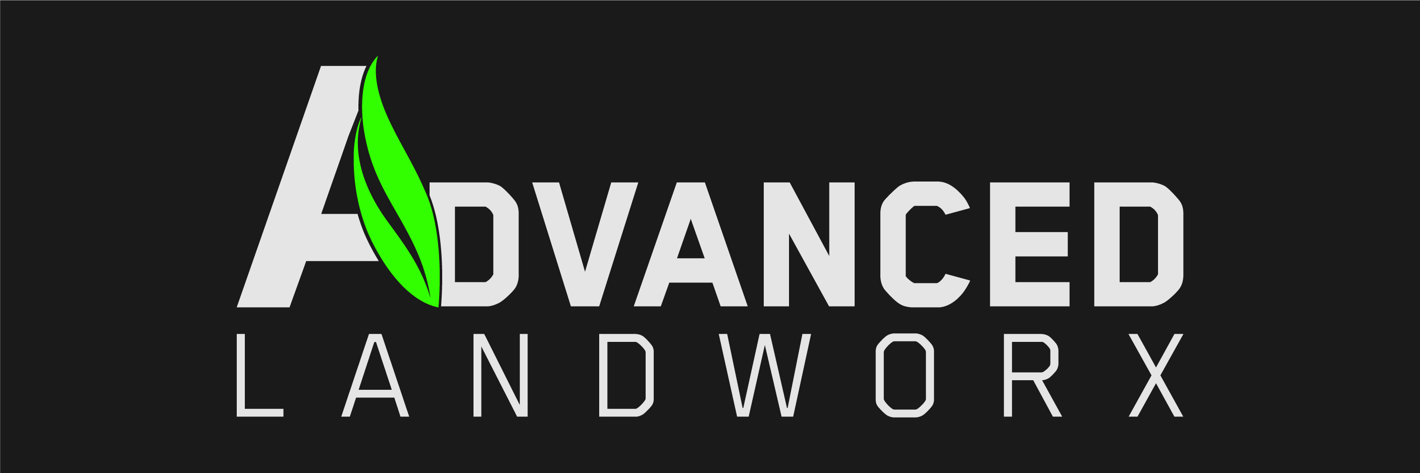 Advanced Landworx, LLC in Kalamazoo, MI