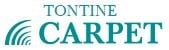 Tontine Carpet & Flooring in Buffalo, NY