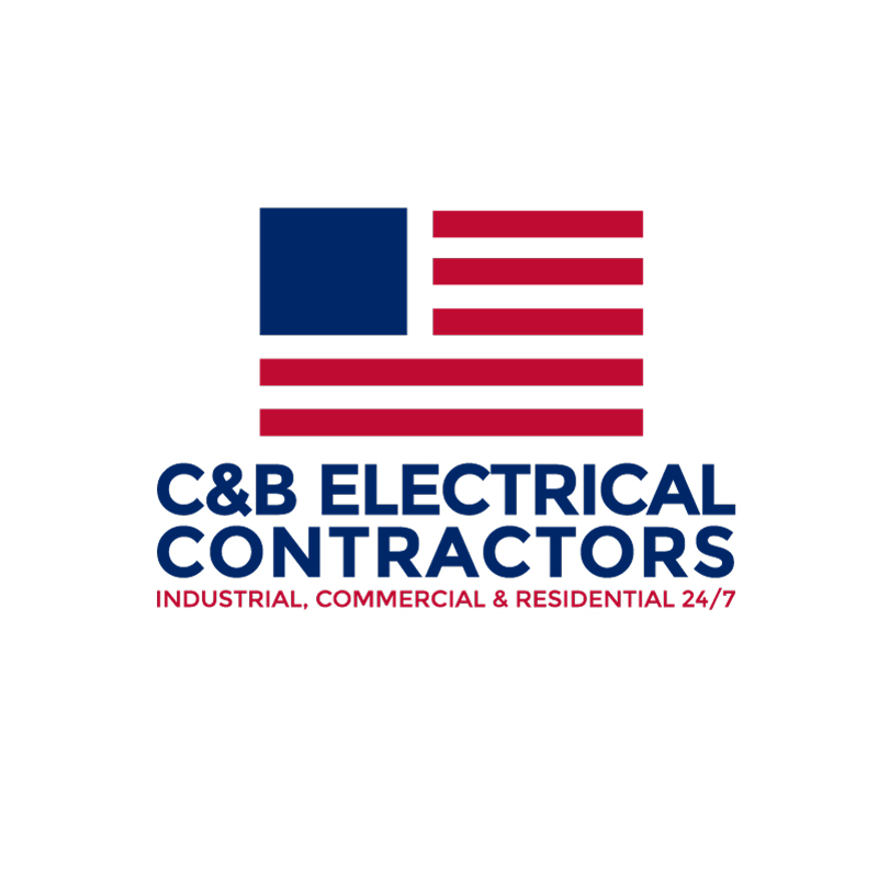 C&B Electrical Contractors Llc in Candler, NC