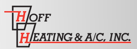 Hoff Heating & Air Conditioning in O Fallon, MO