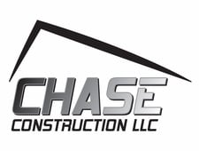 Chase Construction L.L.C. in Princeton, MN