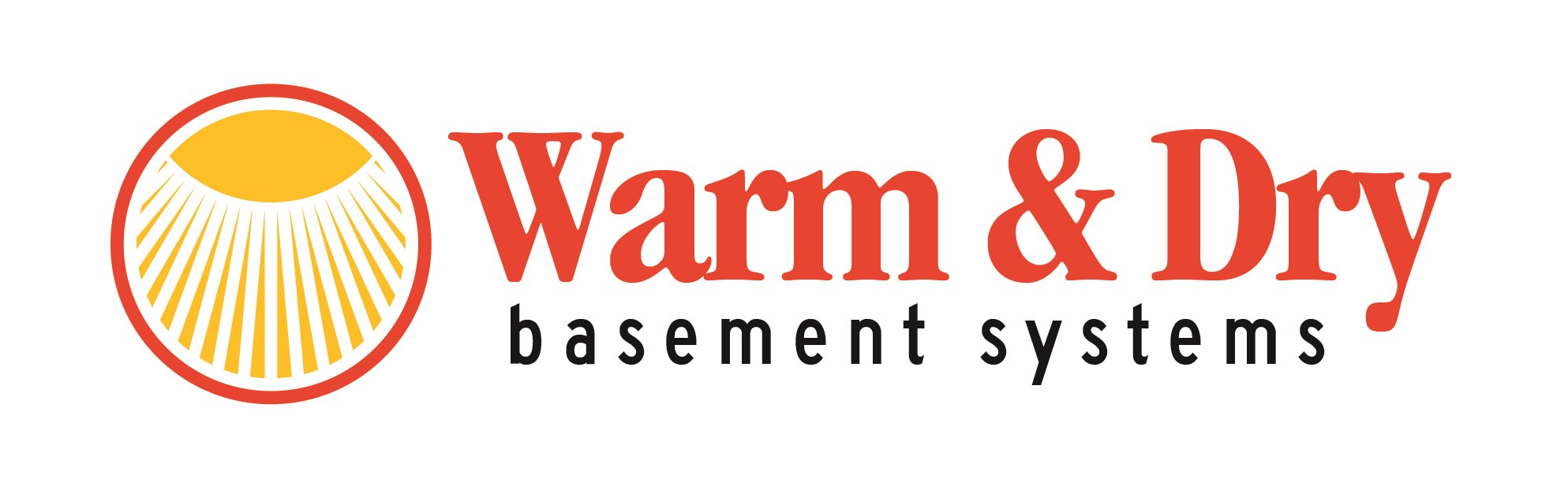 Warm and Dry LTD in Swanton, OH