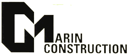 G Marin Construction Inc in Sanborn, NY