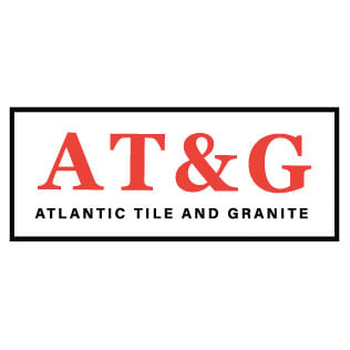 Atlantic Tile & Granite in Kent, WA