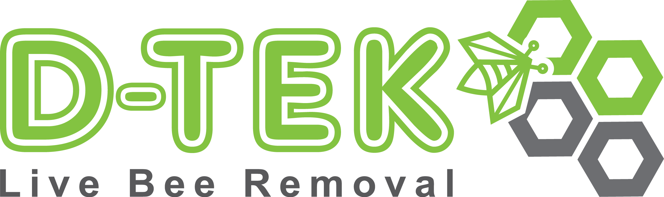 D Tek Live Bee Removal in Vista, CA