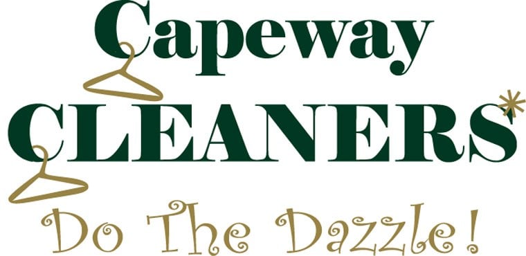 CAPEWAY CLEANERS North Falmouth in North Falmouth, MA