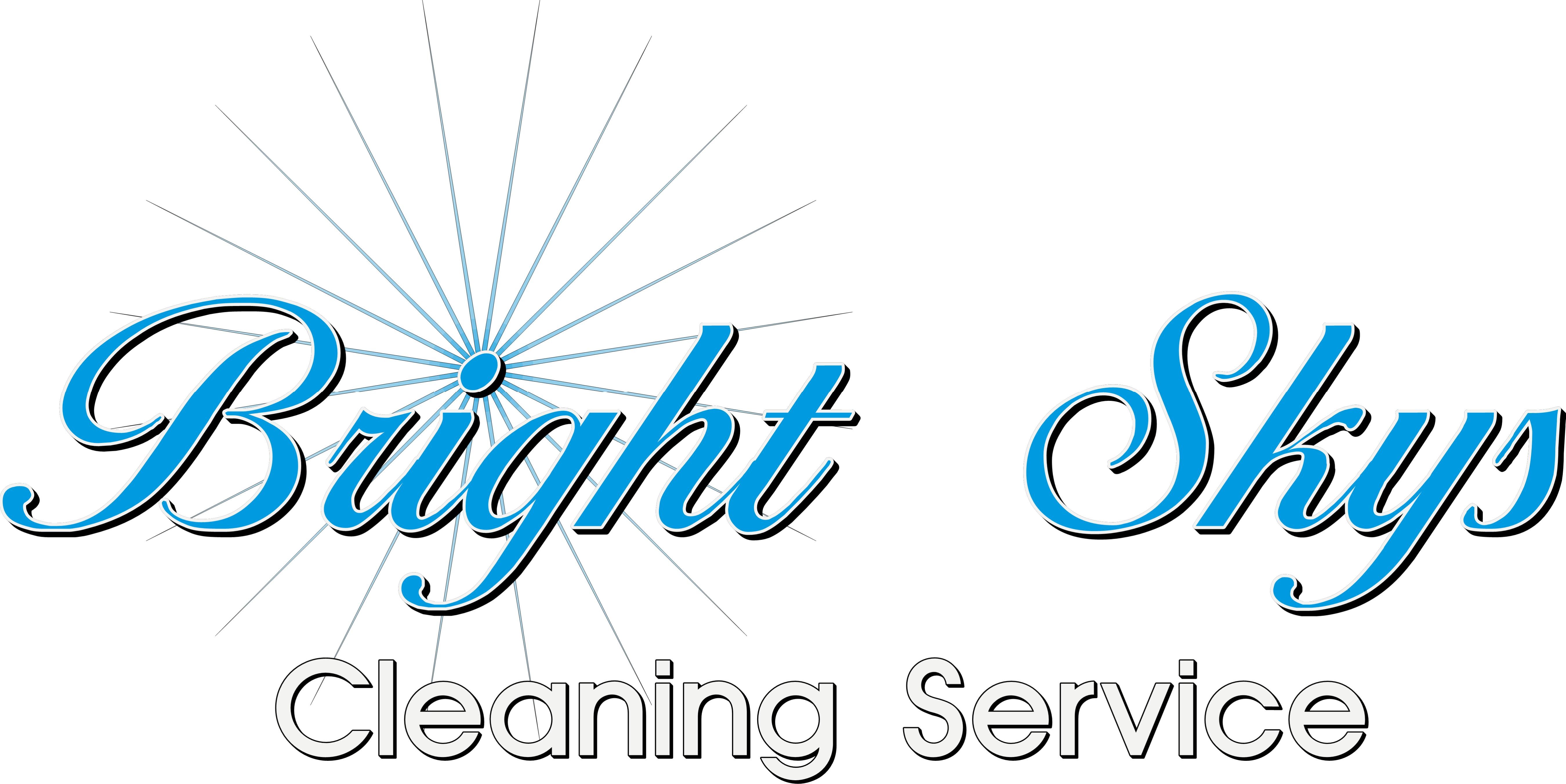 Bright Skys Cleaning Service, Inc. in Waldorf, MD