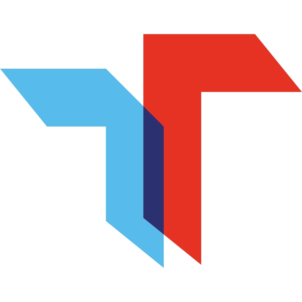 The Rayes Group, Trg in Evanston, IL