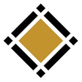 Best Tile   Buffalo in Buffalo, NY
