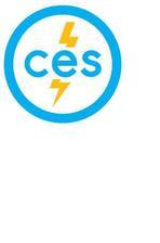 Comprehensive Electrical Services, LLC in Auburn, WA