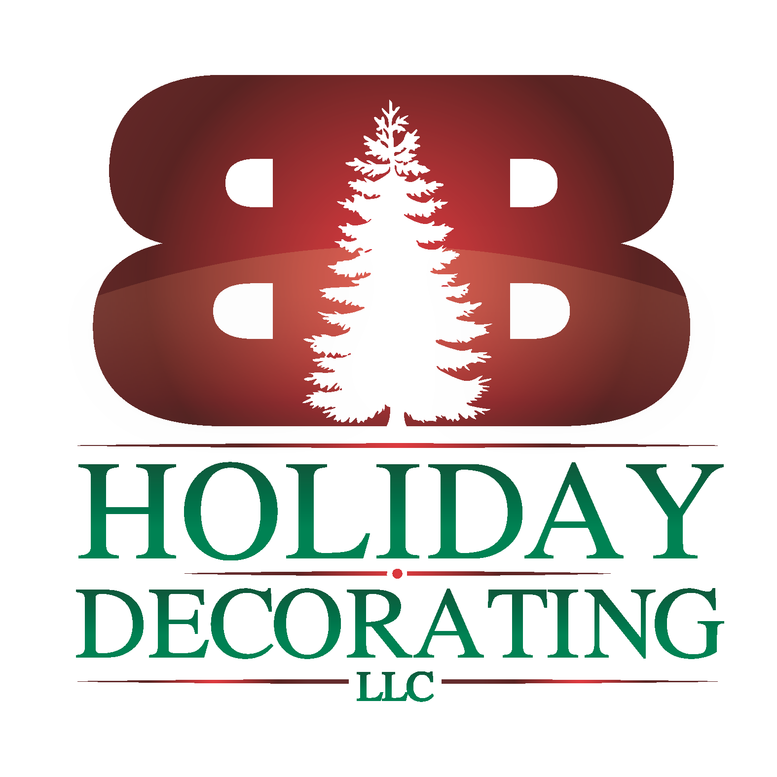 B&B Holiday Decorating in Des Plaines, IL