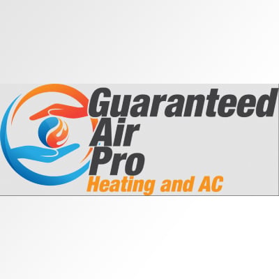 Guaranteed Air Pro Mechanical in Norman, OK