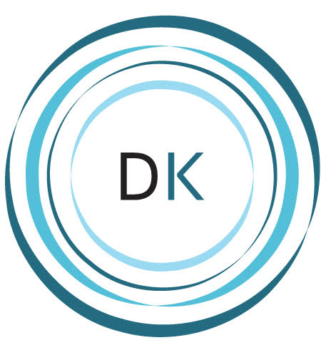 Deep Kleen Pool and Spa in Boise, ID