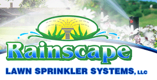Rainscape Lawn Sprinkler Systs in Greenland, NH