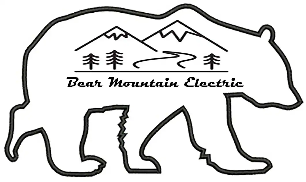 Bear Mountain Electric in Burnsville, NC