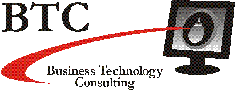 Business Technology Consulting Llc in Pascagoula, MS