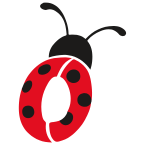 Arrow Termite & Pest Control in Baton Rouge, LA