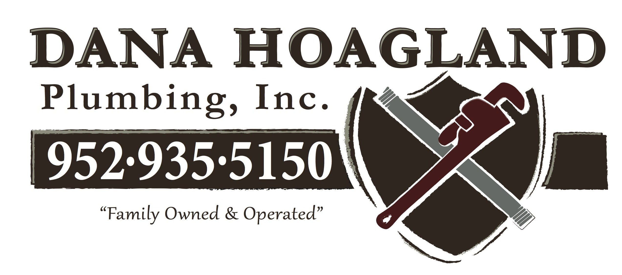Dana Hoagland Plumbing Inc in Hopkins, MN