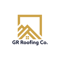 Roofing Gr in Gobles, MI