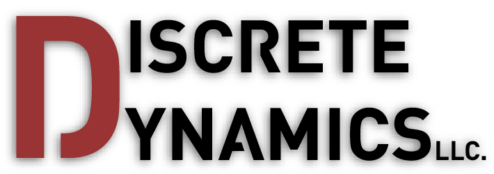Discrete Dynamics Llc in Seattle, WA