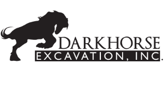 Darkhorse Excavation INC. in Dallas, TX