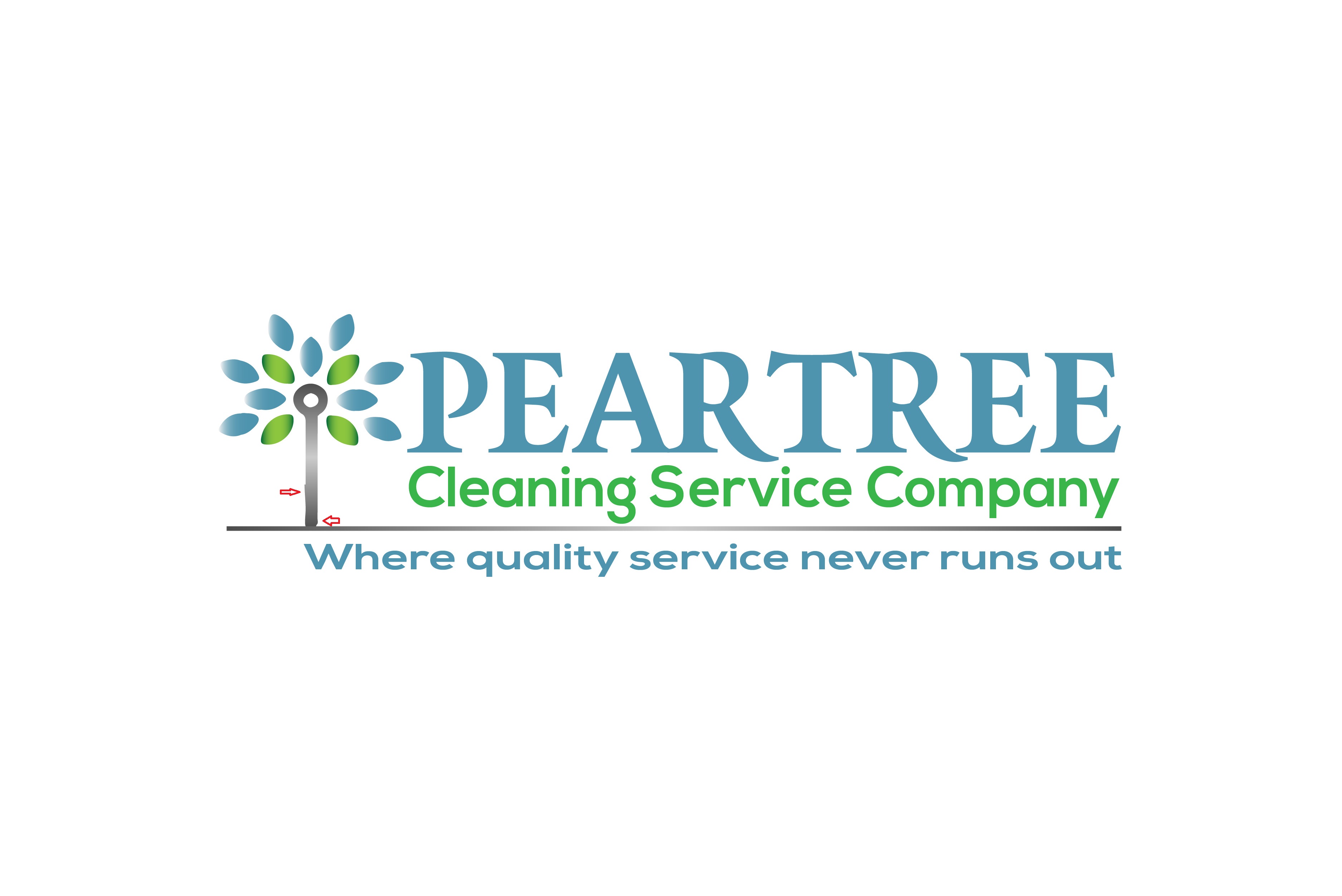 Peartree Window Cleaning Co. in Hyannis, MA