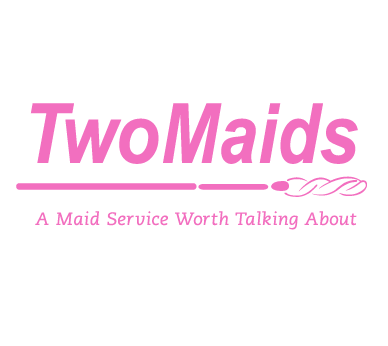 Two Maids & A Mop in Auburn, AL