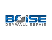 Boise Drywall Repair in Boise, ID