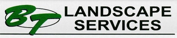 BT Landscaping Services, LLC in Ewa Beach, HI