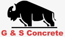 G&S Concrete in Grand Island, NY