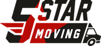 Five Star Moving and Storage in Los Angeles, CA
